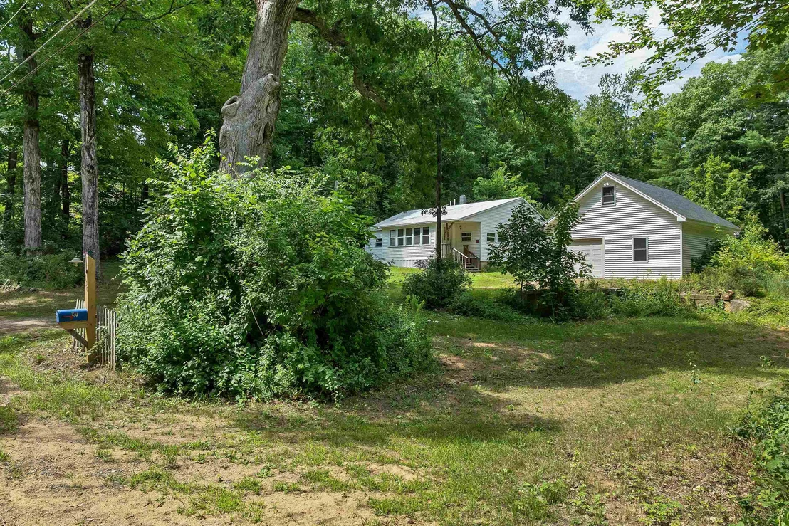 Photo of 130 Upper Smith