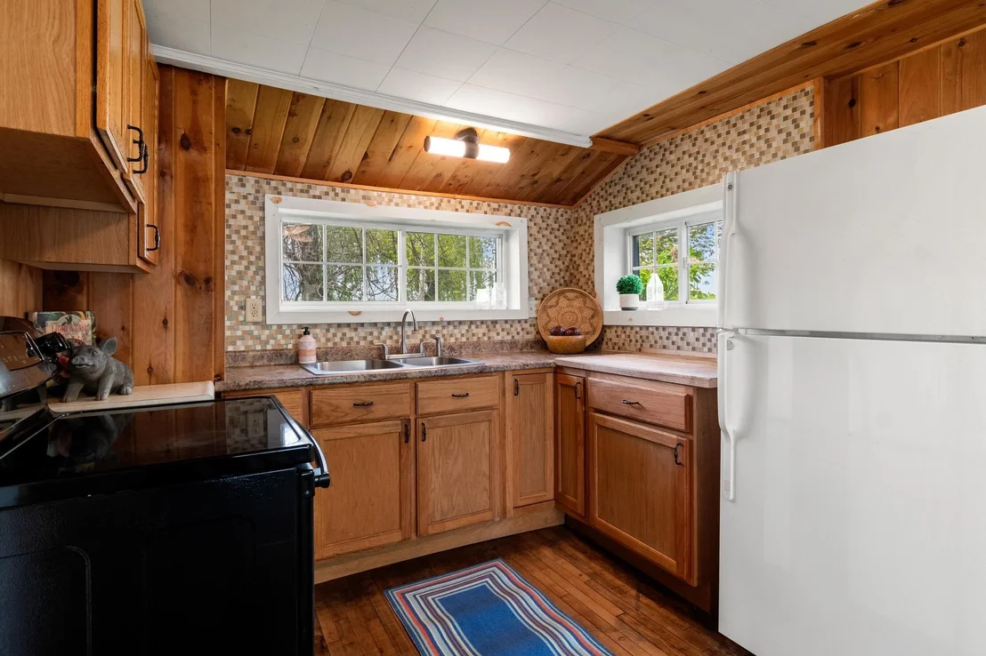 Photo of 6 Campbell Bay