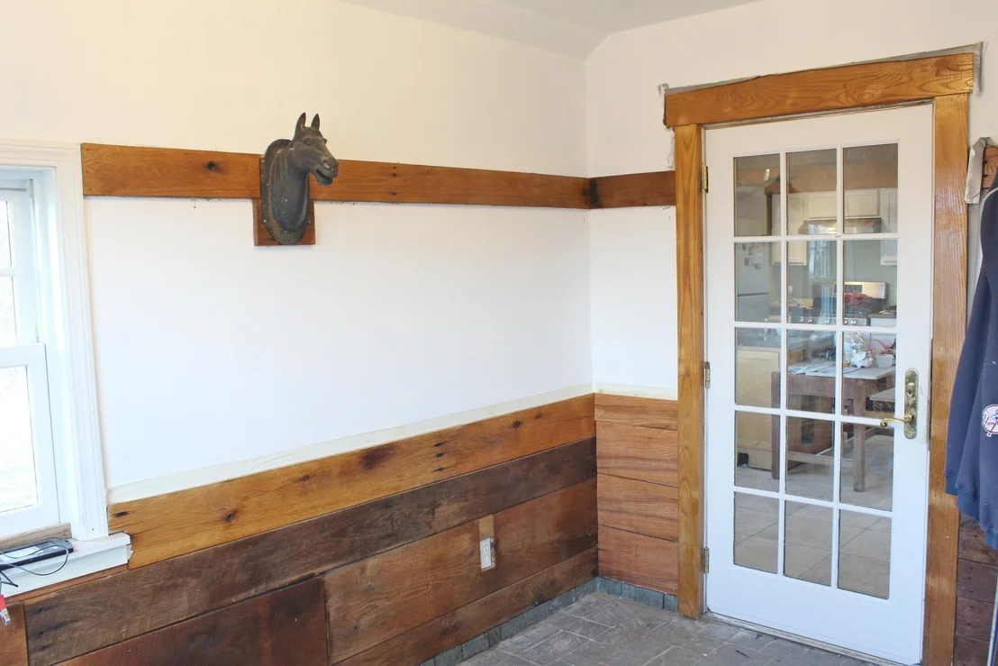 Photo of 812 Wooster