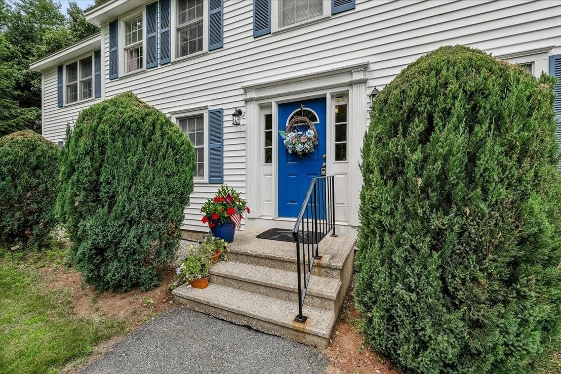 Photo of 130 Joppa