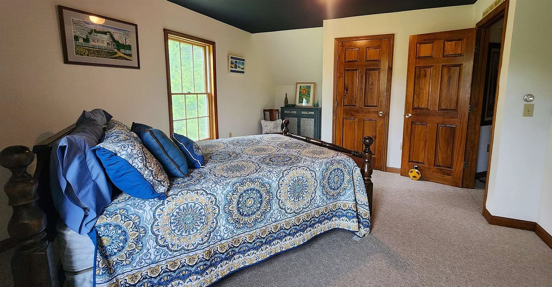 Photo of 314 Dorman
