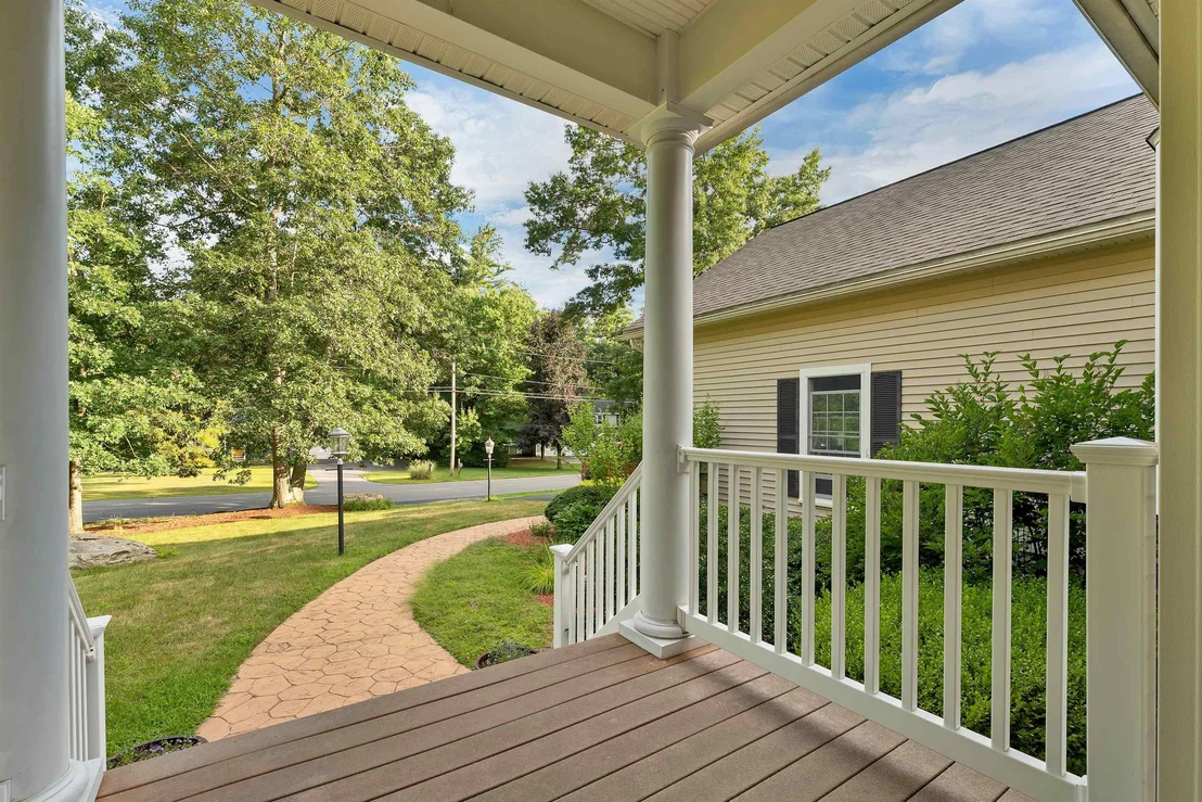 Photo of 112 Pinecrest