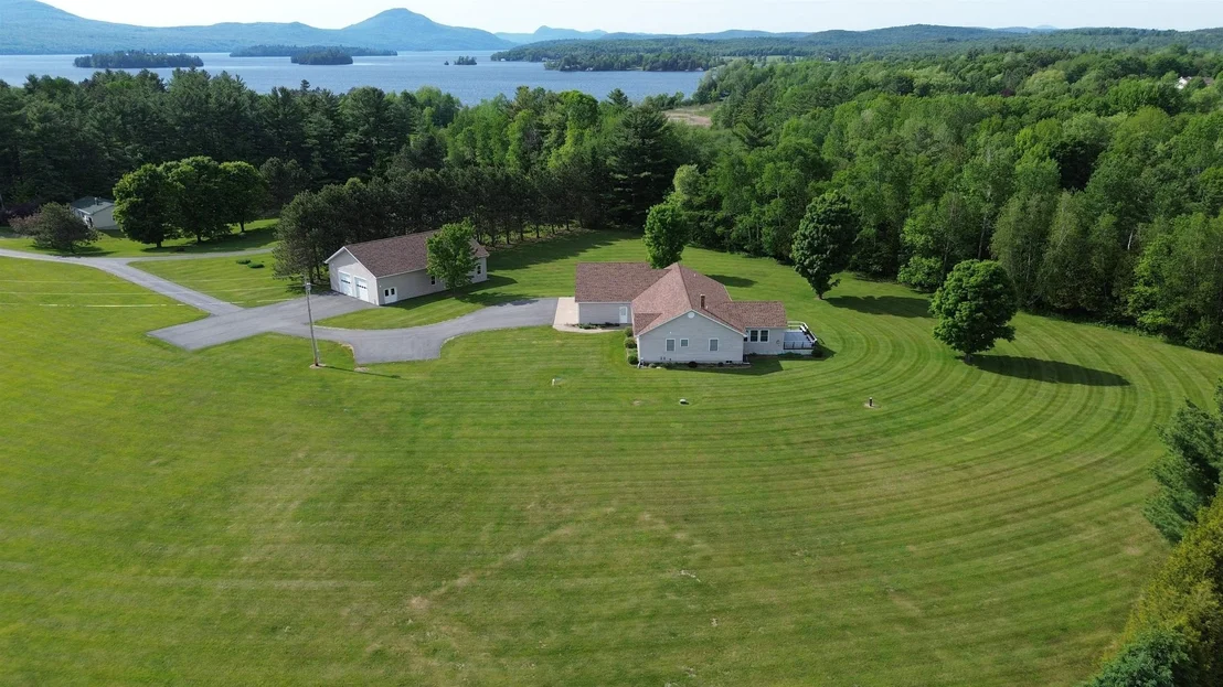 Photo of 348 Whispering Pines