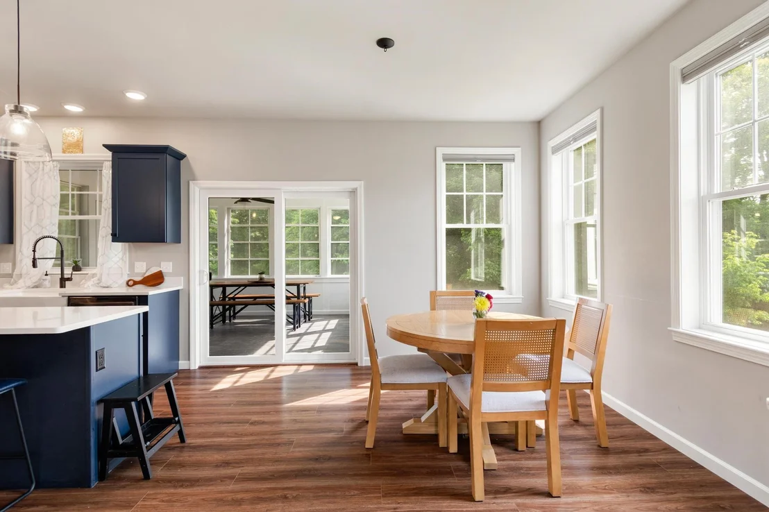 Photo of 287 Horseshoe
