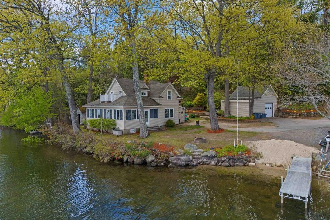 Photo of 16 Gardner