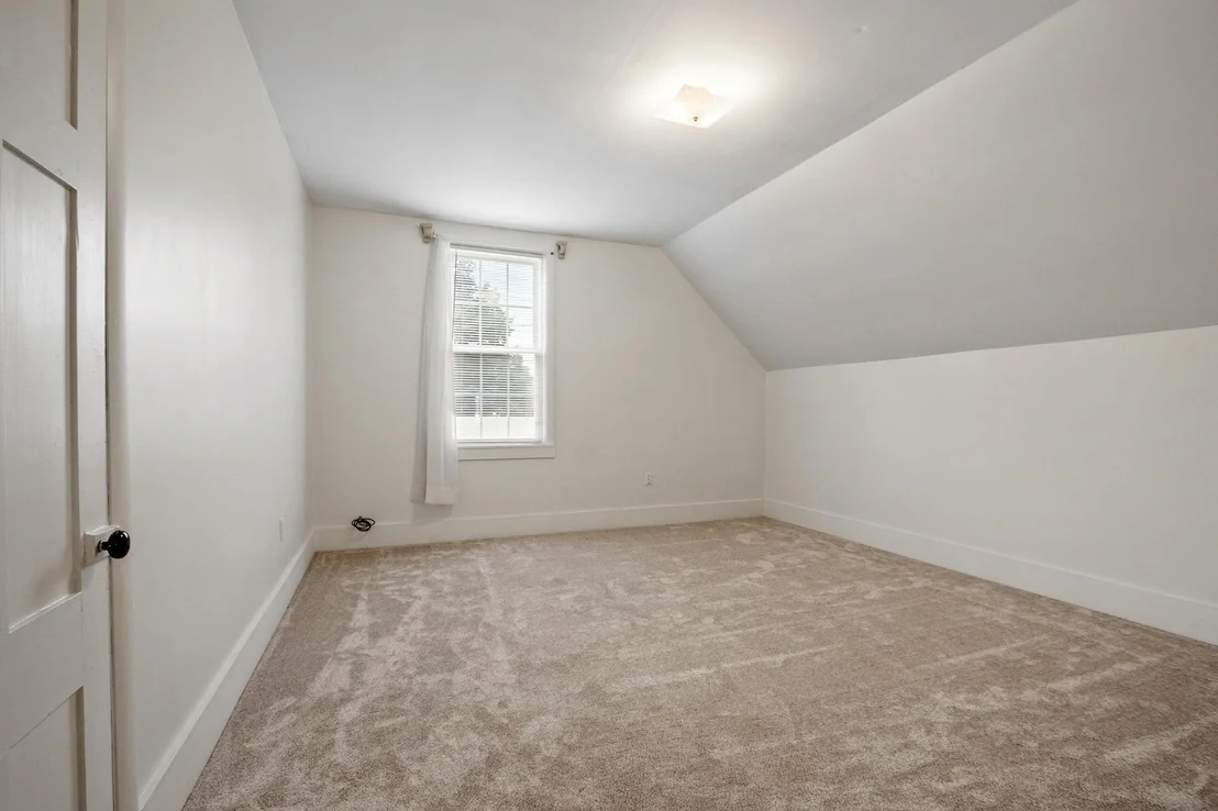 Photo of 47 Maplewood
