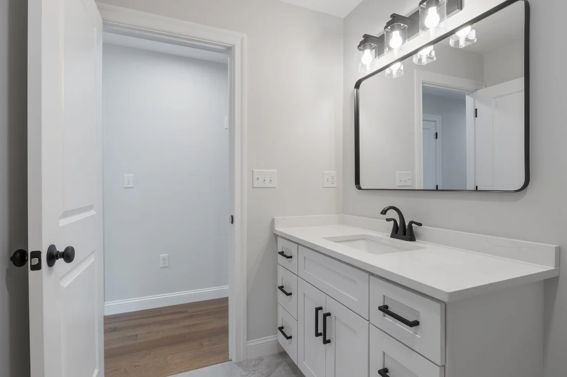 Photo of 20 Witham