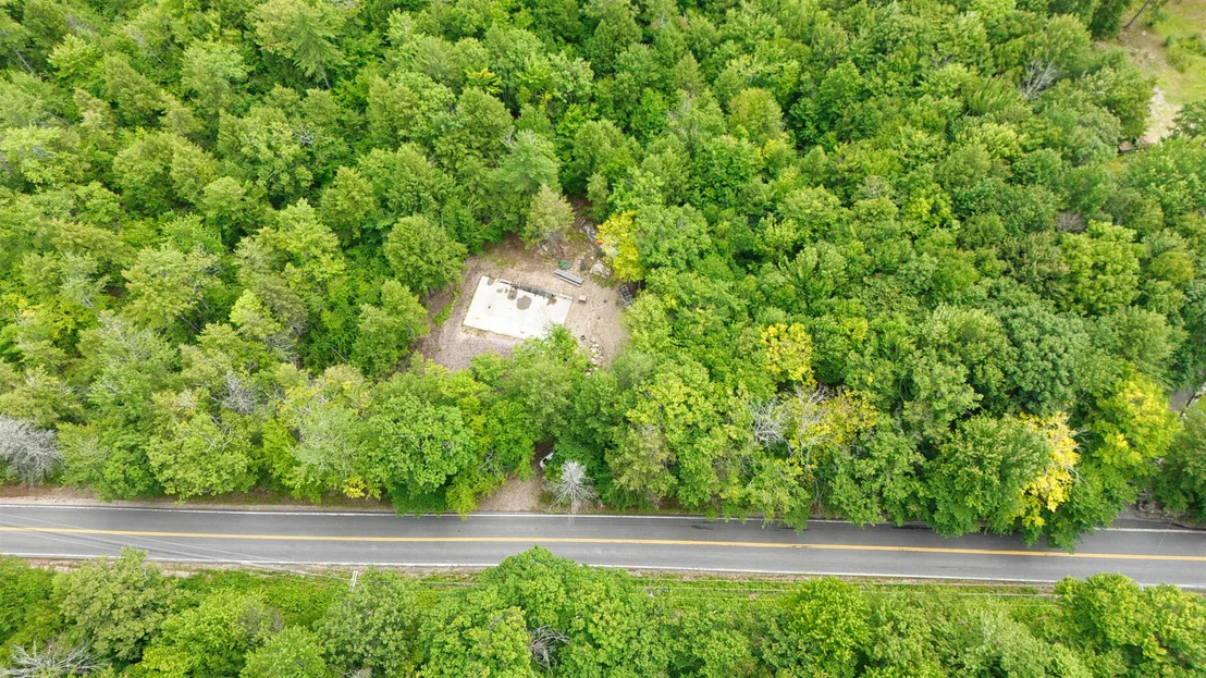 Photo of 90 Browns Ridge