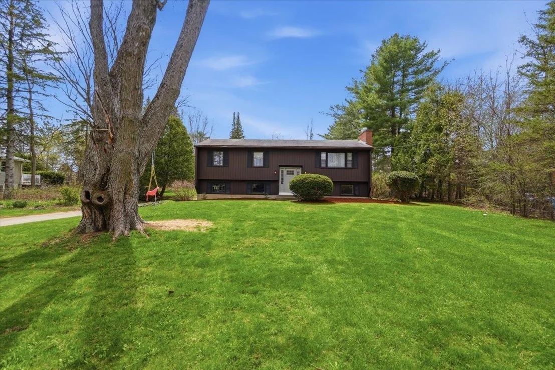 Photo of 290 Collamer