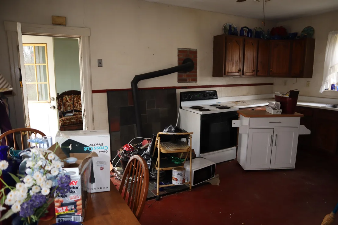 Photo of 21 Jaffrey