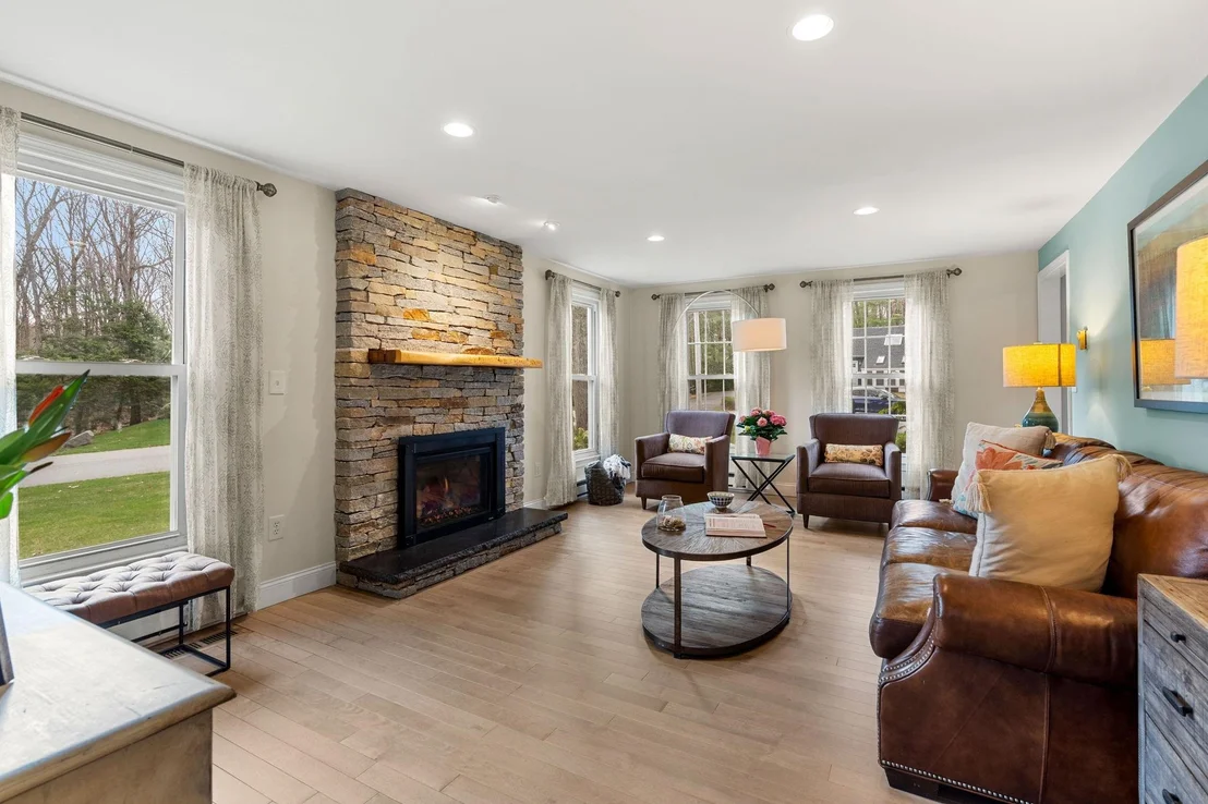 Photo of 20 Cedarview