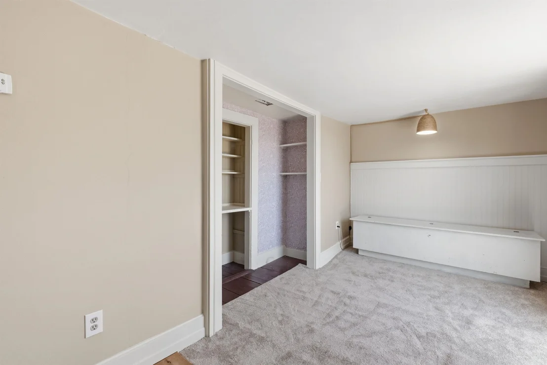 Photo of 26 Sawyer