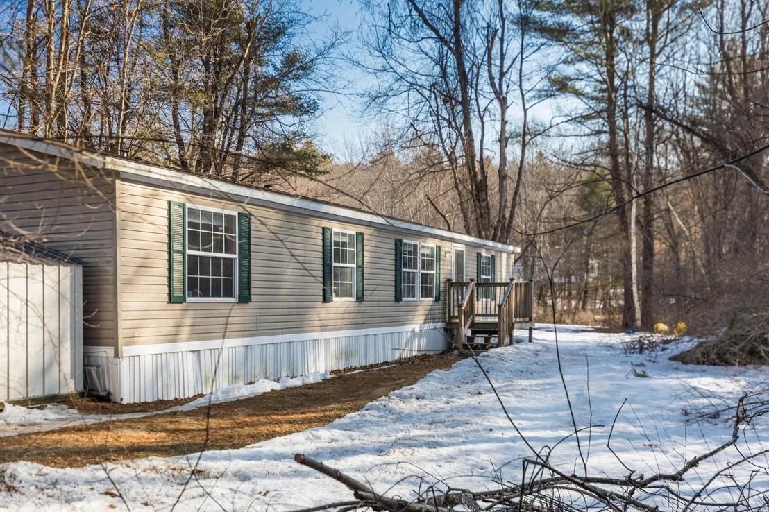Photo of 80 Brewster