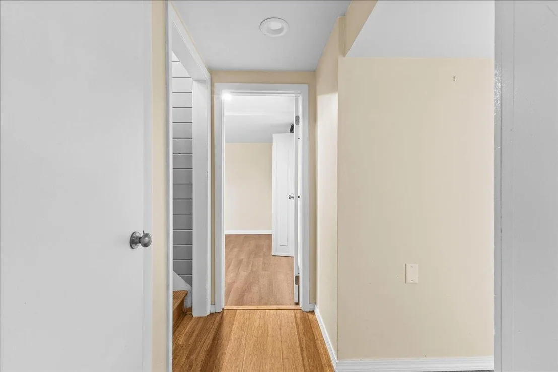Photo of 263 Lynrick Acres
