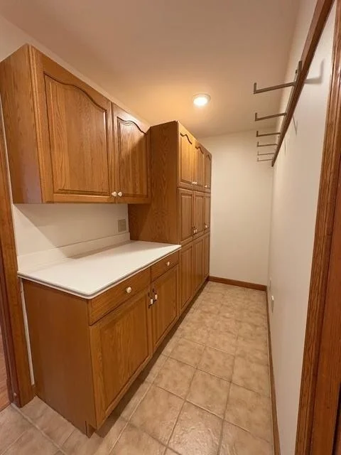 Photo of 63 Taylor