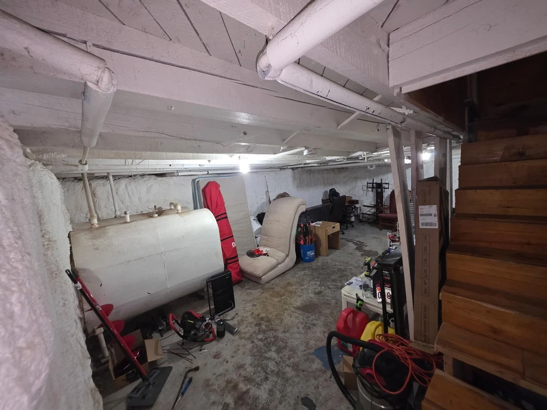 Photo of 433 2Nd