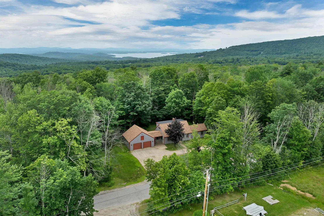 Photo of 36 Glidden