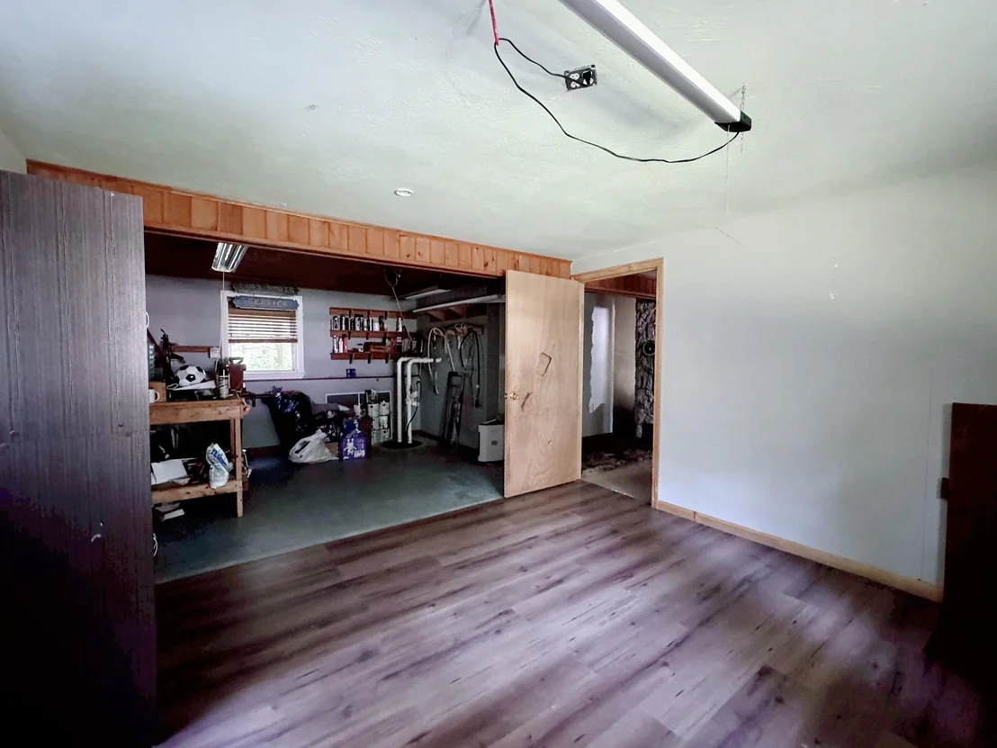 Photo of 6 Saddlepath