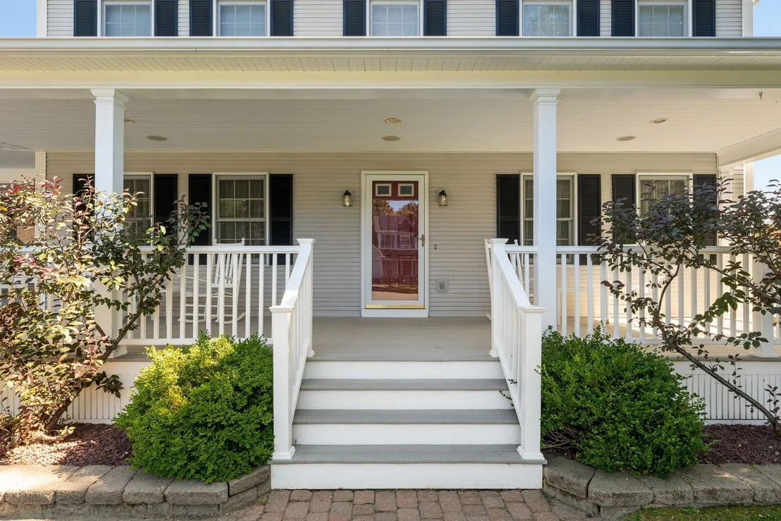 Photo of 65 Cobble Hill