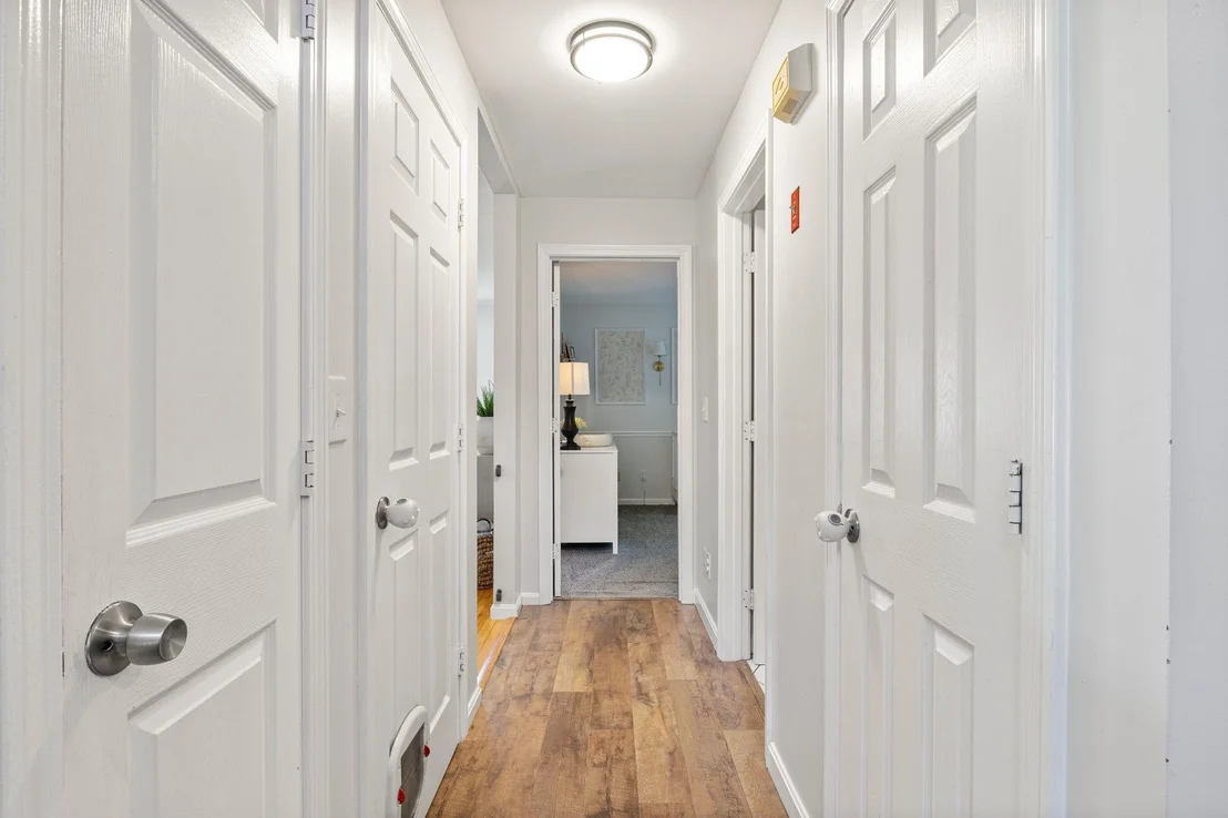 Photo of 8 Dandiview Acres