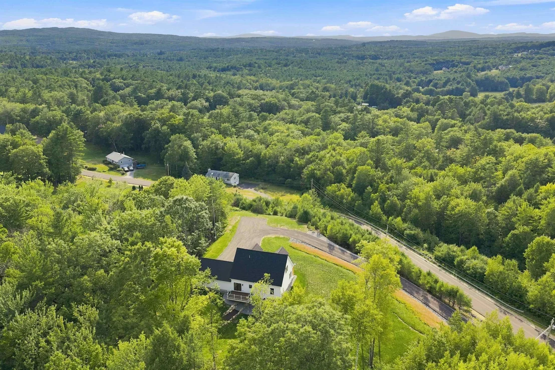 Photo of 36 Grimstone