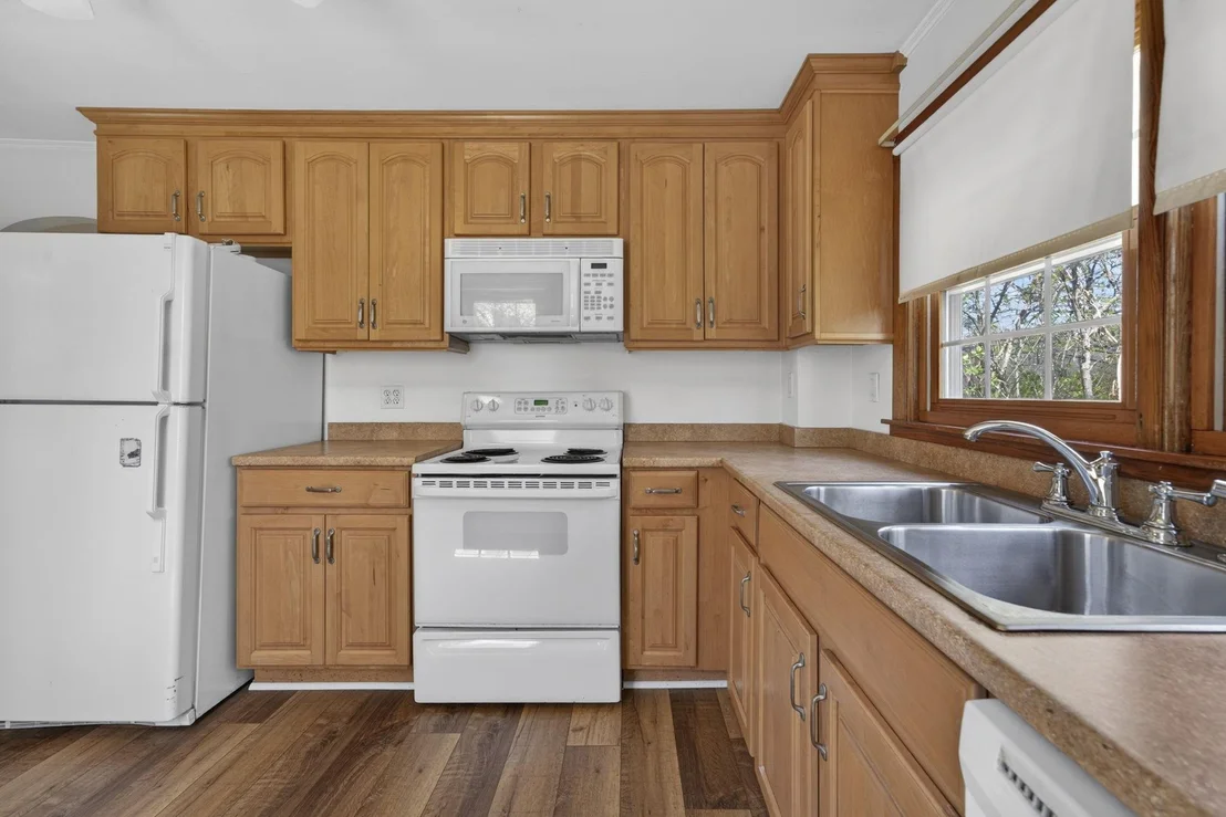 Photo of 91 Hampstead