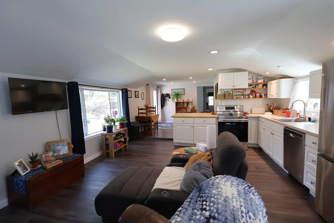 Photo of 1013 Jericho