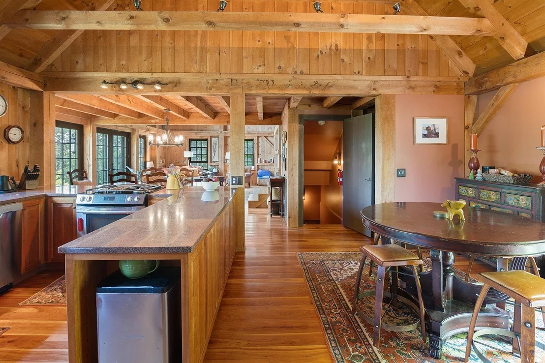 Photo of 86 High Meadow