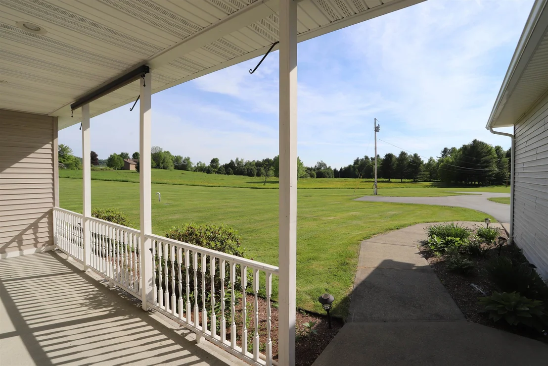 Photo of 348 Whispering Pines