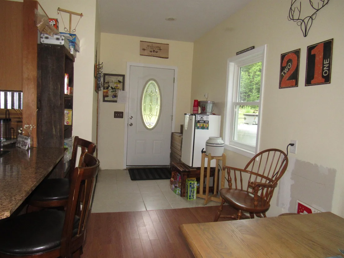Photo of 21 Maple Hill