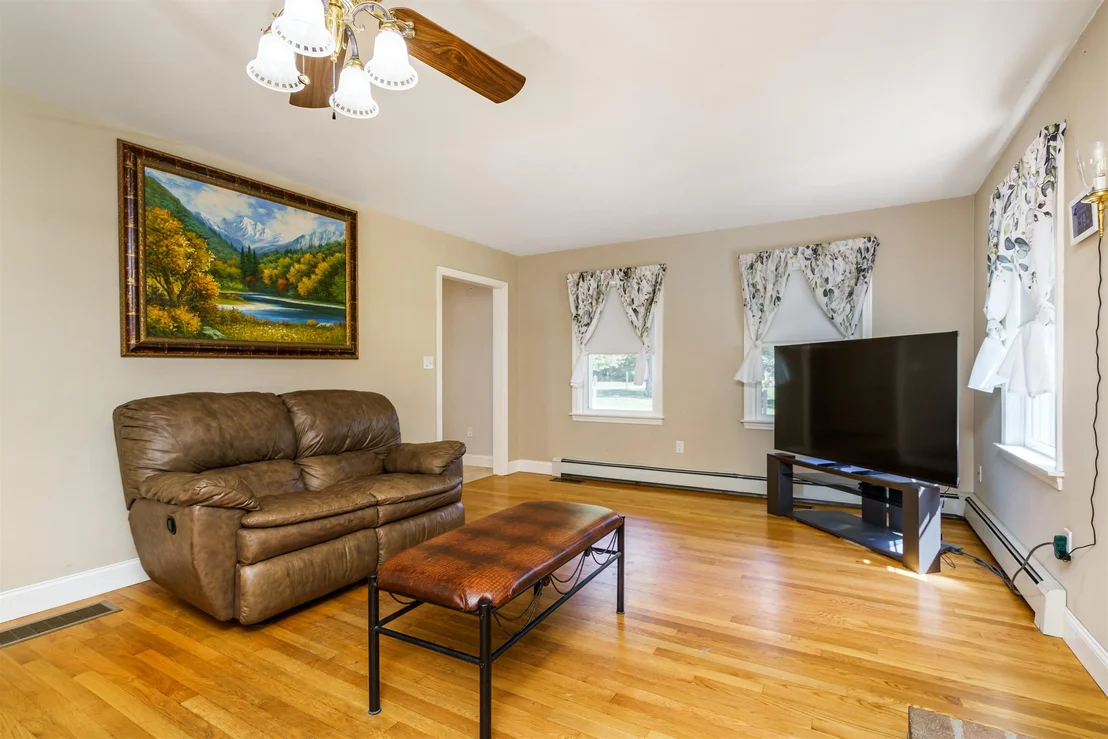 Photo of 14 Blackstone