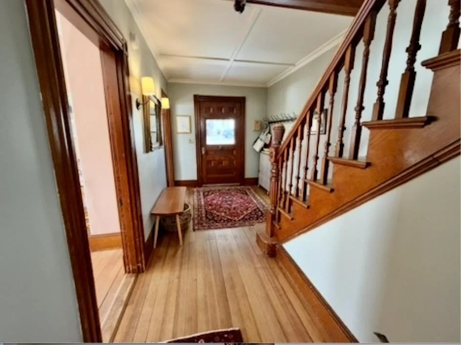 Photo of 39 Nelson