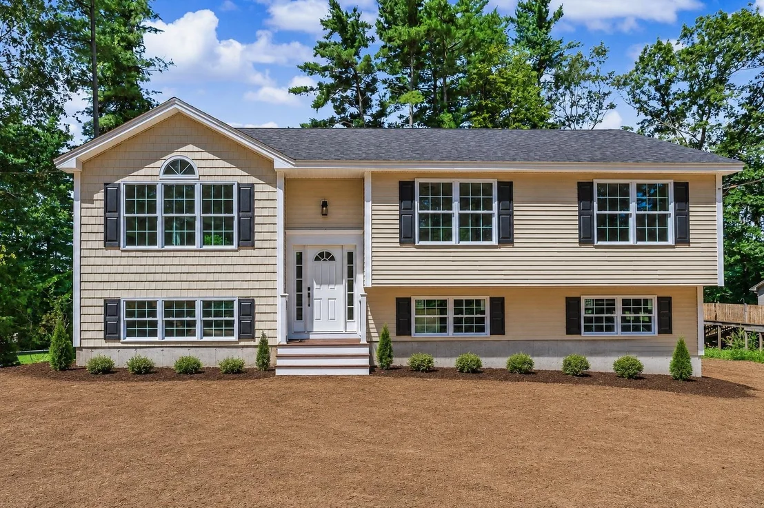 Photo of 60 Walnut Hill