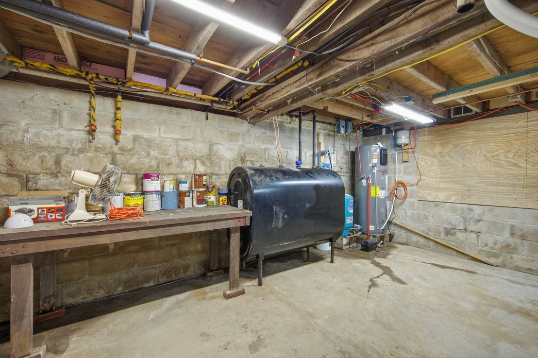 Photo of 397 Mount Prospect