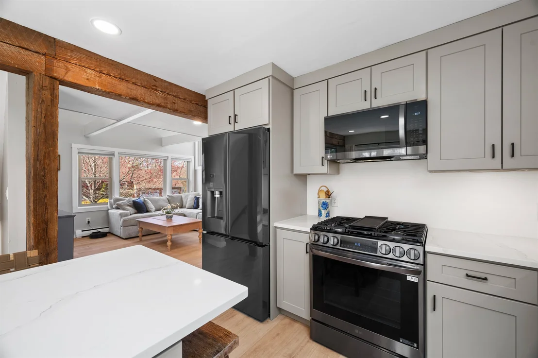 Photo of 41 Esker