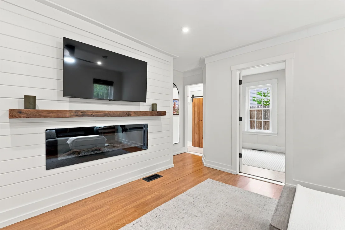 Photo of 72 Franklin
