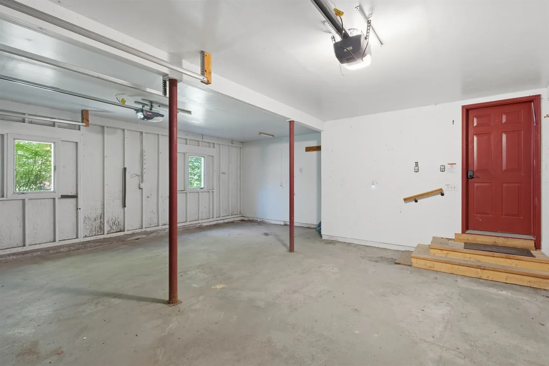 Photo of 1572 Skyline