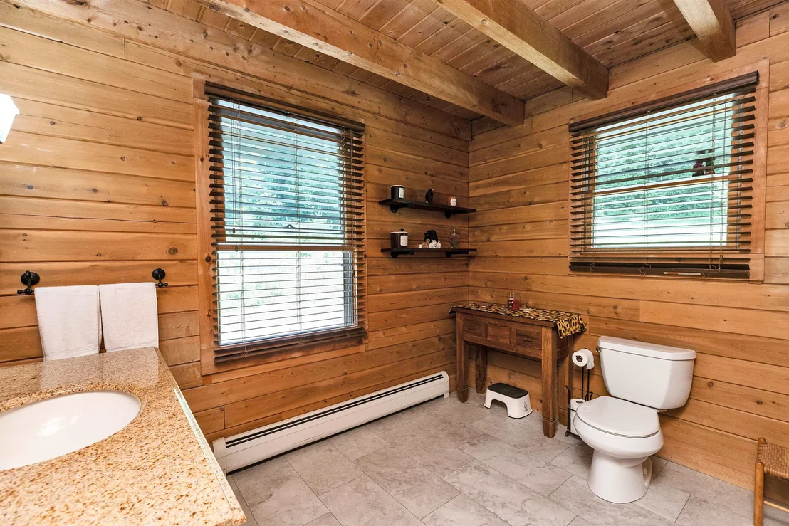 Photo of 75 Walpole Valley