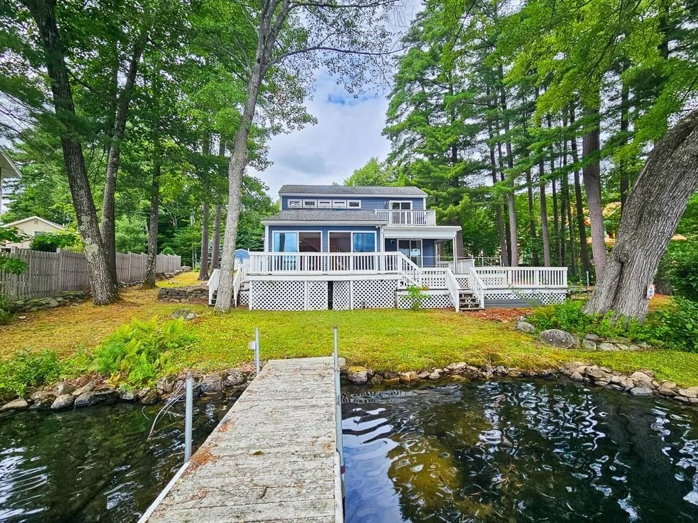 Photo of 29 Beach