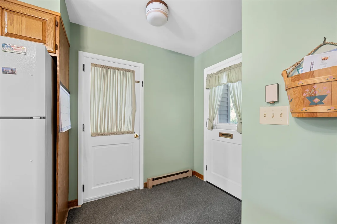 Photo of 32 Waterman
