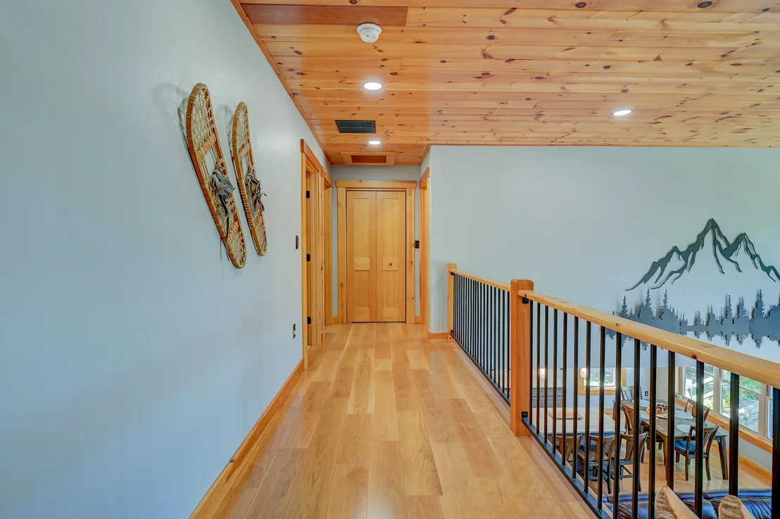 Photo of 81 Echo Acres