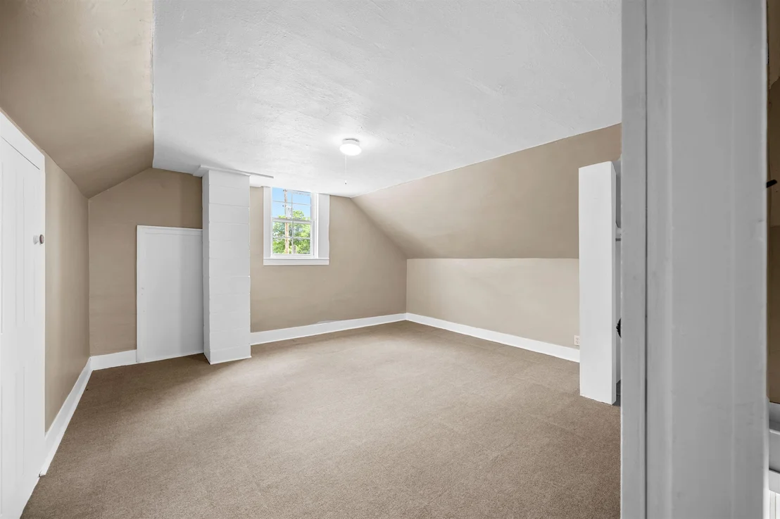 Photo of 108 High