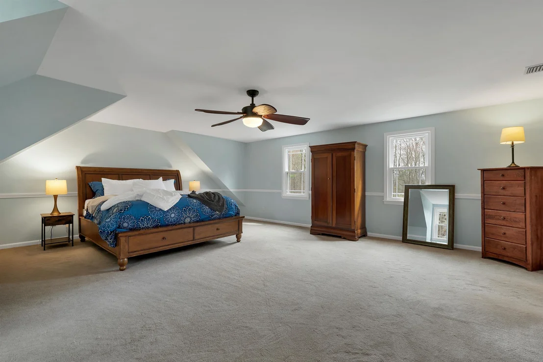 Photo of 29 Orchard