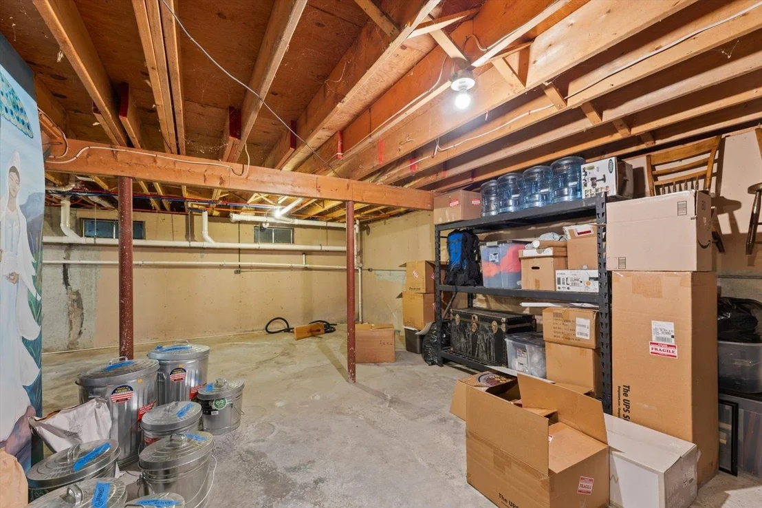 Photo of 27 Boulder