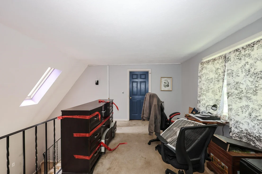 Photo of 22 Holton