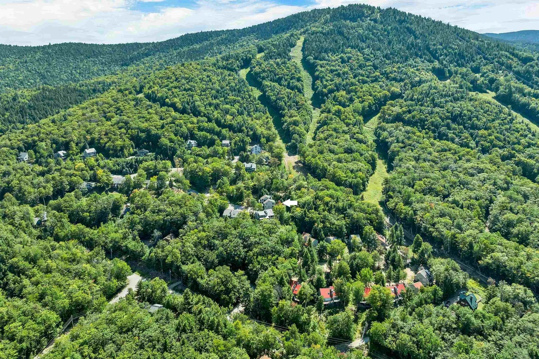 Photo of 31 Ammonoosuc