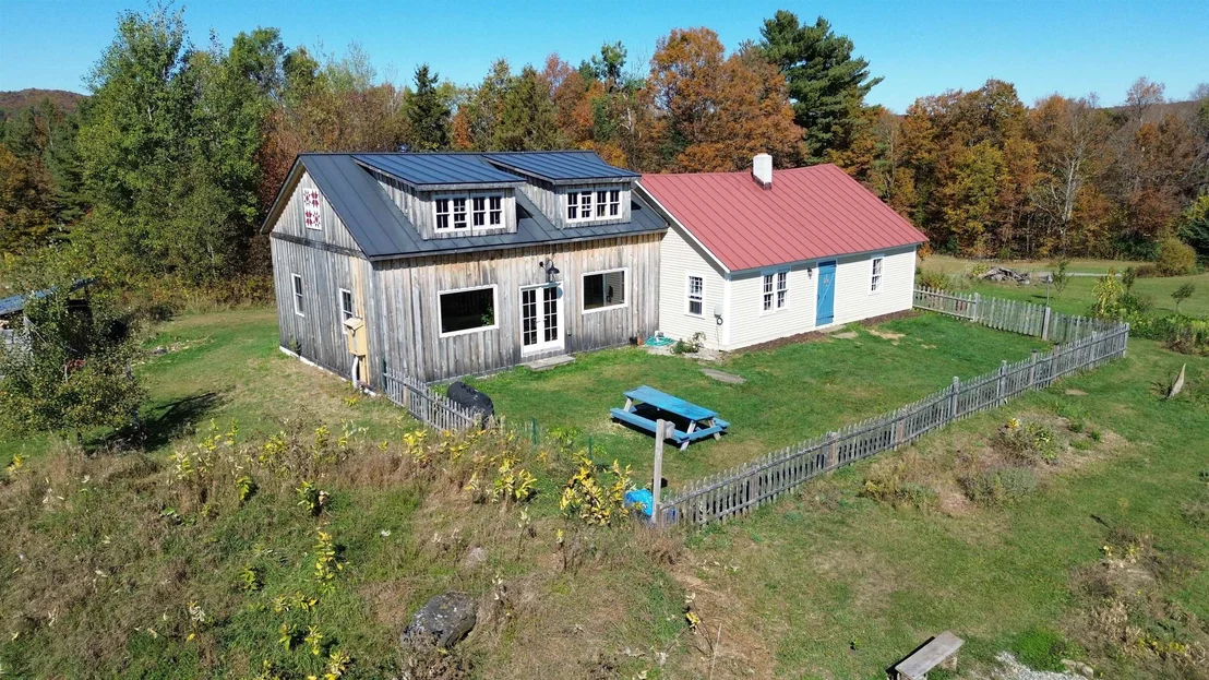 Photo of 673 Reed