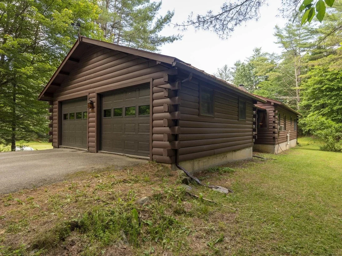 Photo of 152 Wood