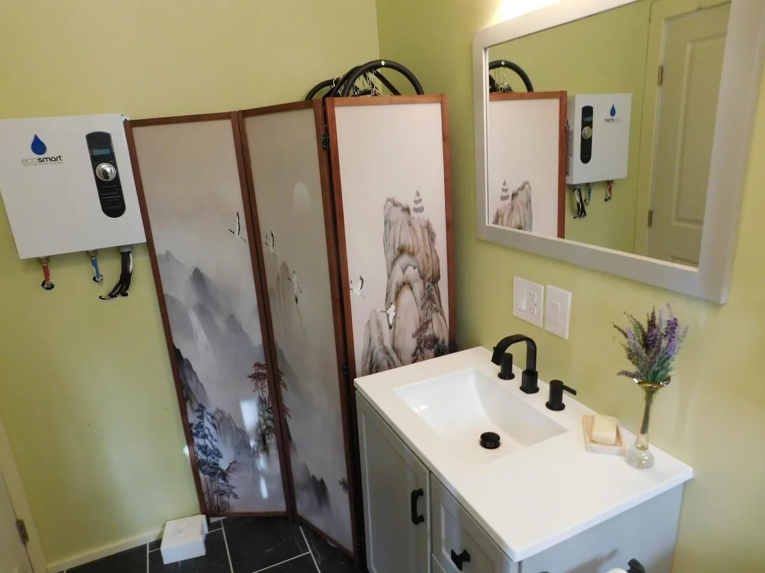 Photo of 2882 Perley