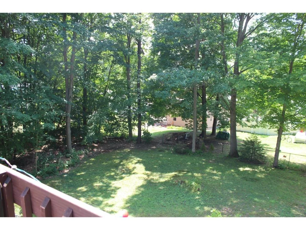 Photo of 6 Hill